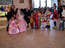 %_tempFileName009%20carnevale29_01_2008,%2016.33%
